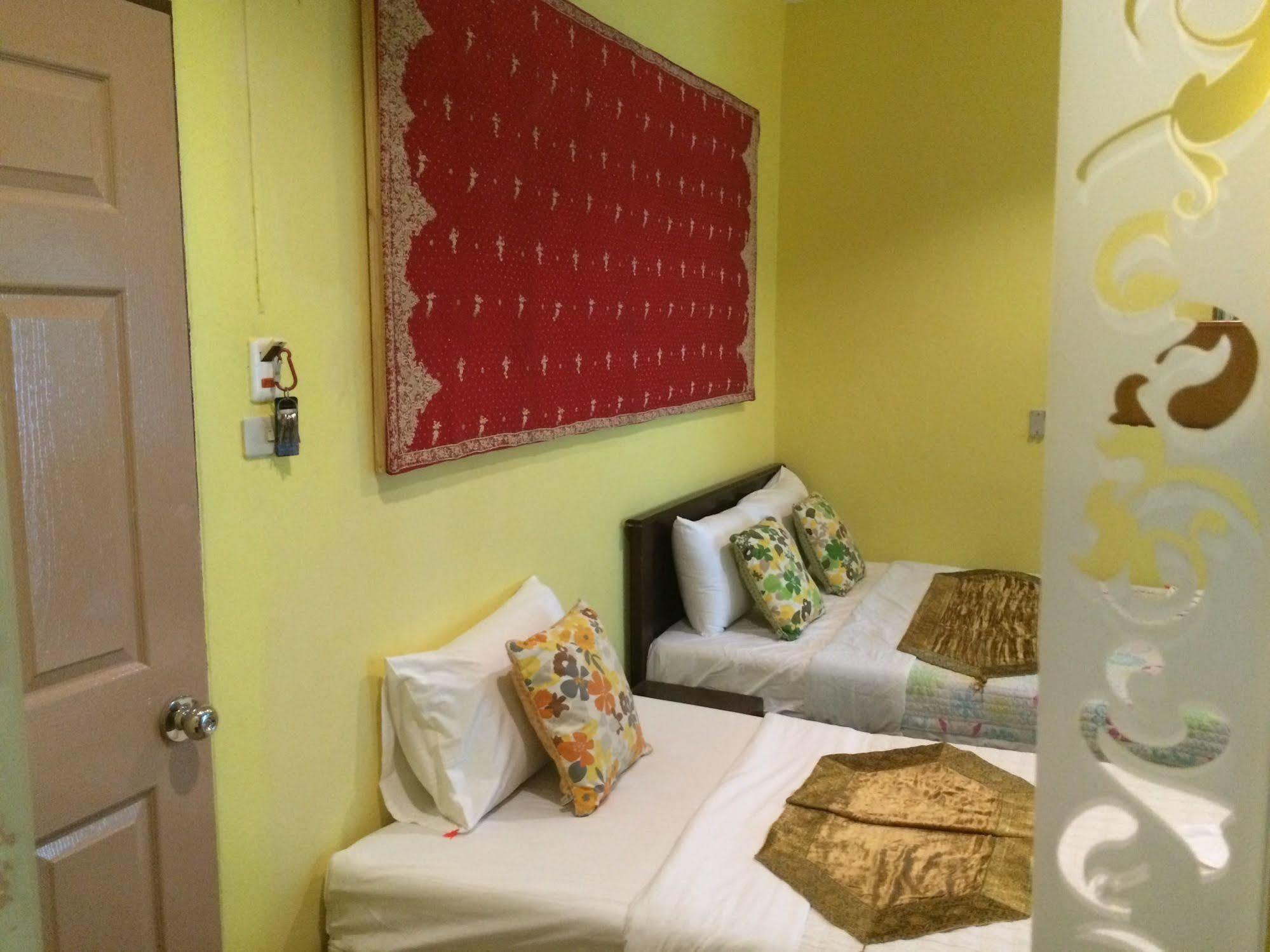 Goldsea 2*