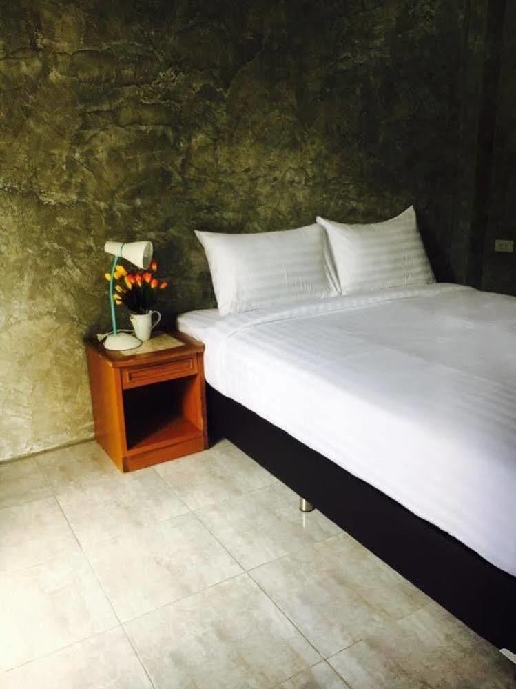 Lanta Grand House Koh Lanta