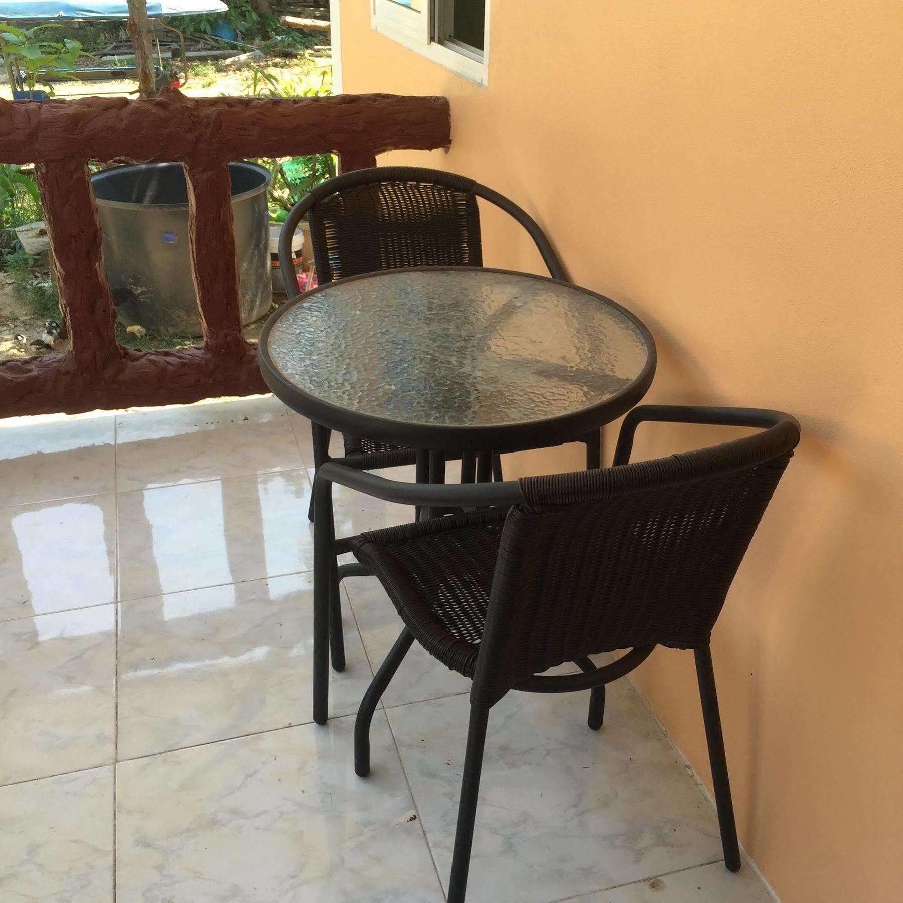 Lanta Grand House 3* Koh Lanta