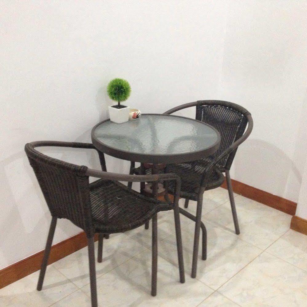 Lanta Grand House 3*