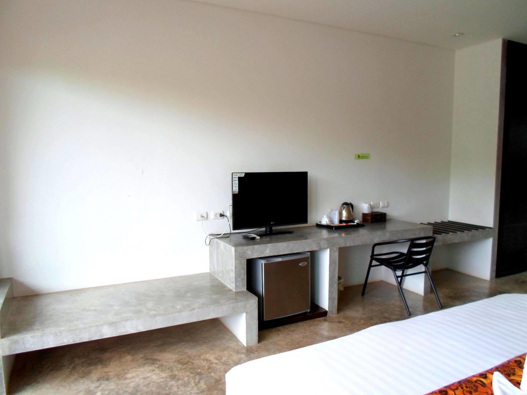Hotel Naraya Riverside 2*