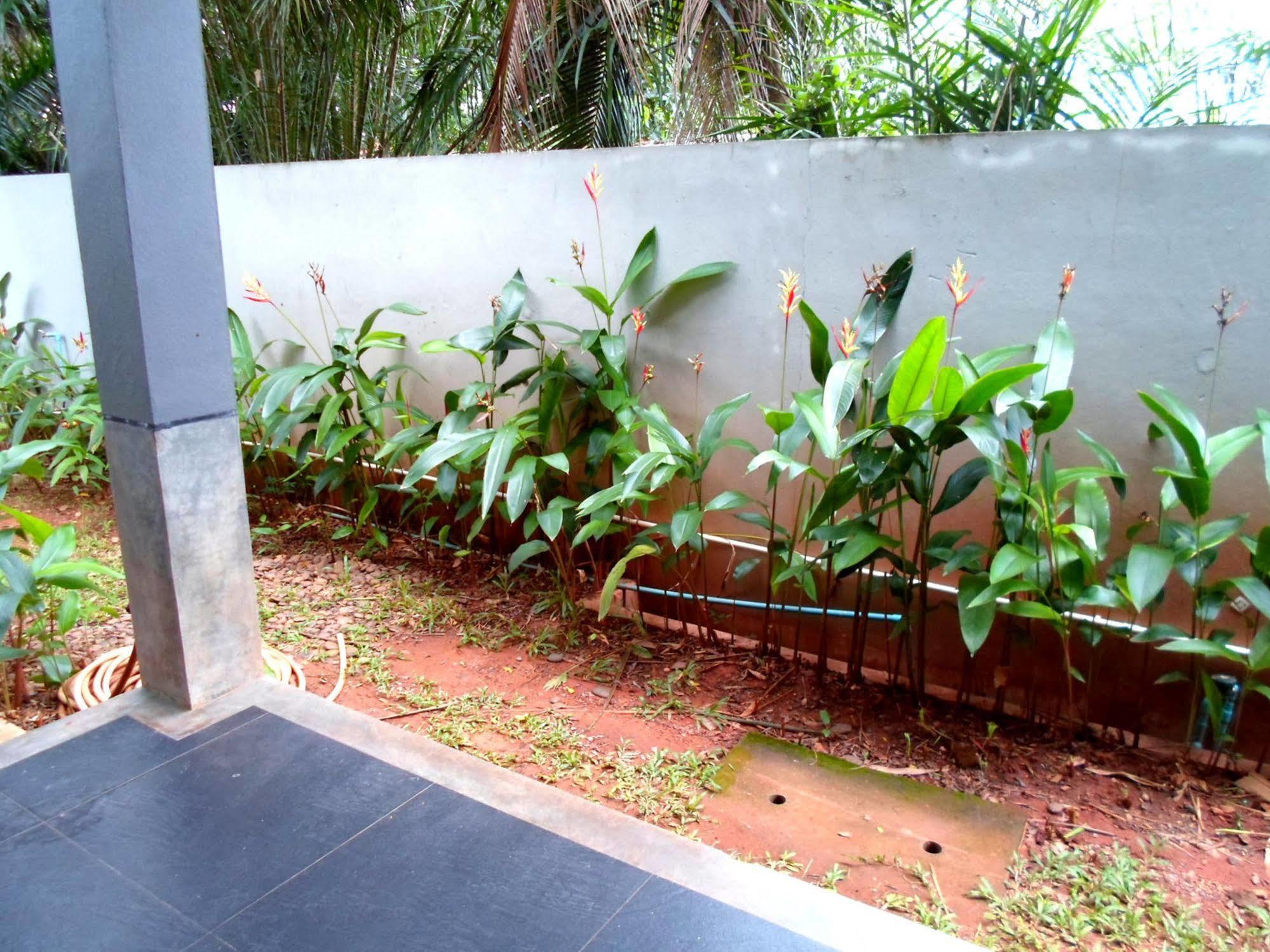 Naraya Riverside