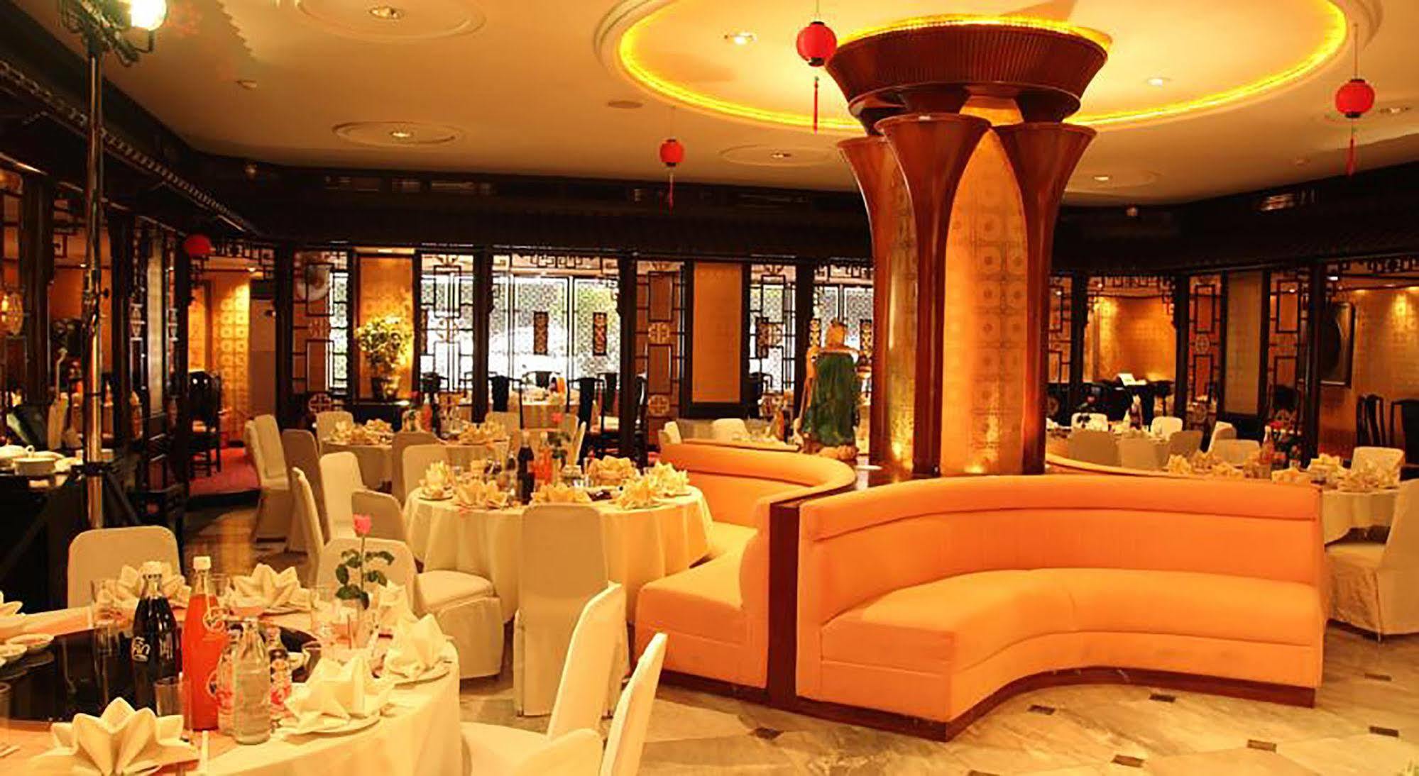 Hansa Jb Hotel, Hatyai
