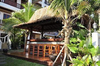 Resort Baan Chayna