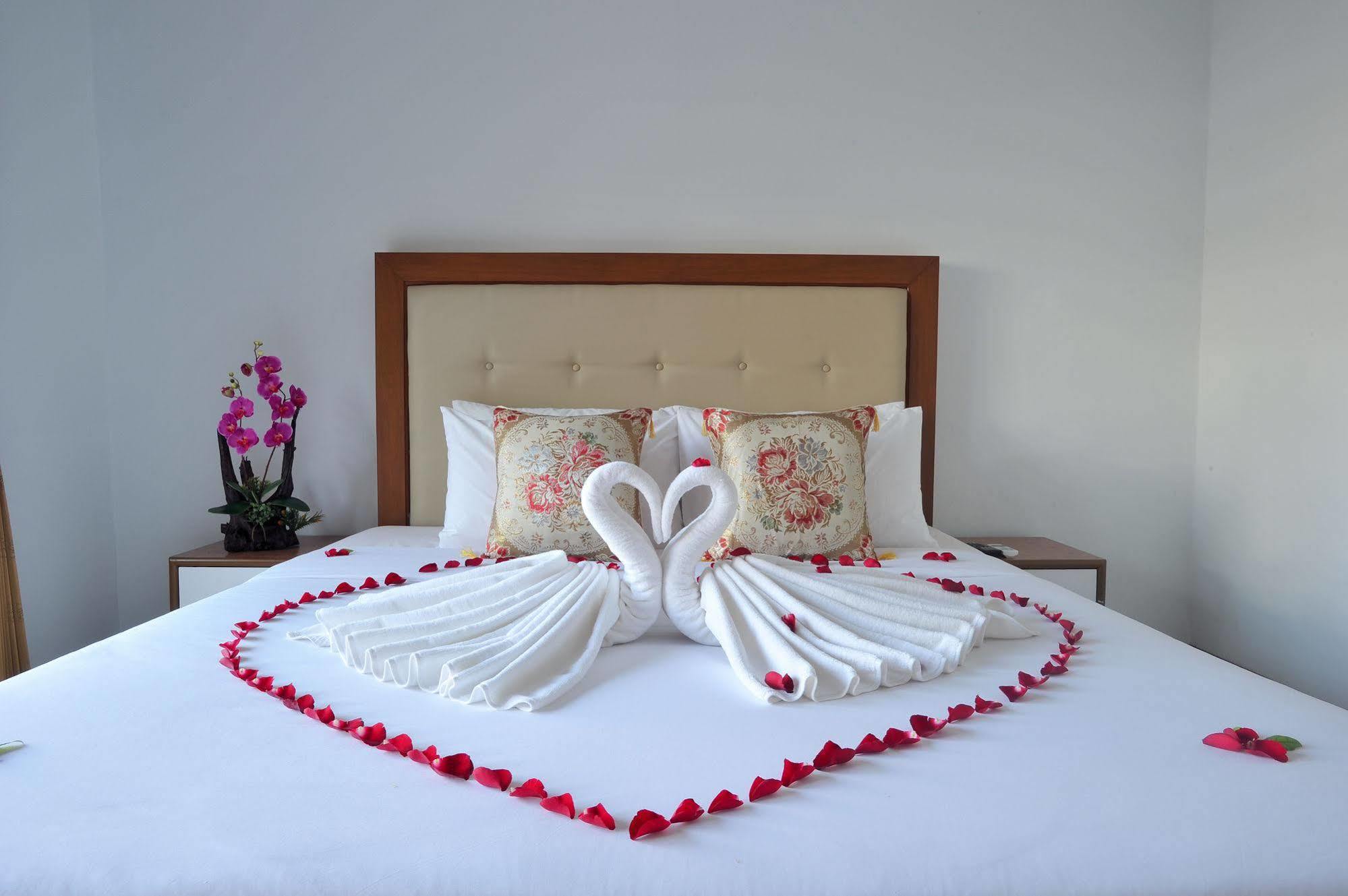Mammoth Resort Khon Kaen