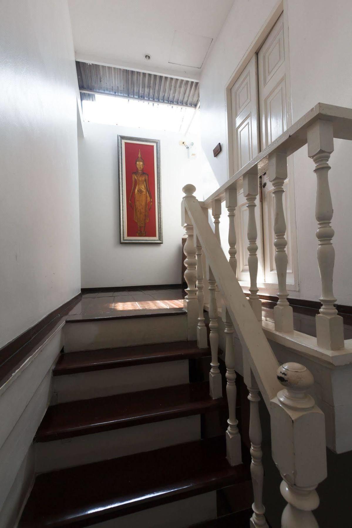 Ibrik By The River Bed & Breakfast 3*