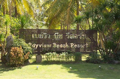 Resort Bayview
