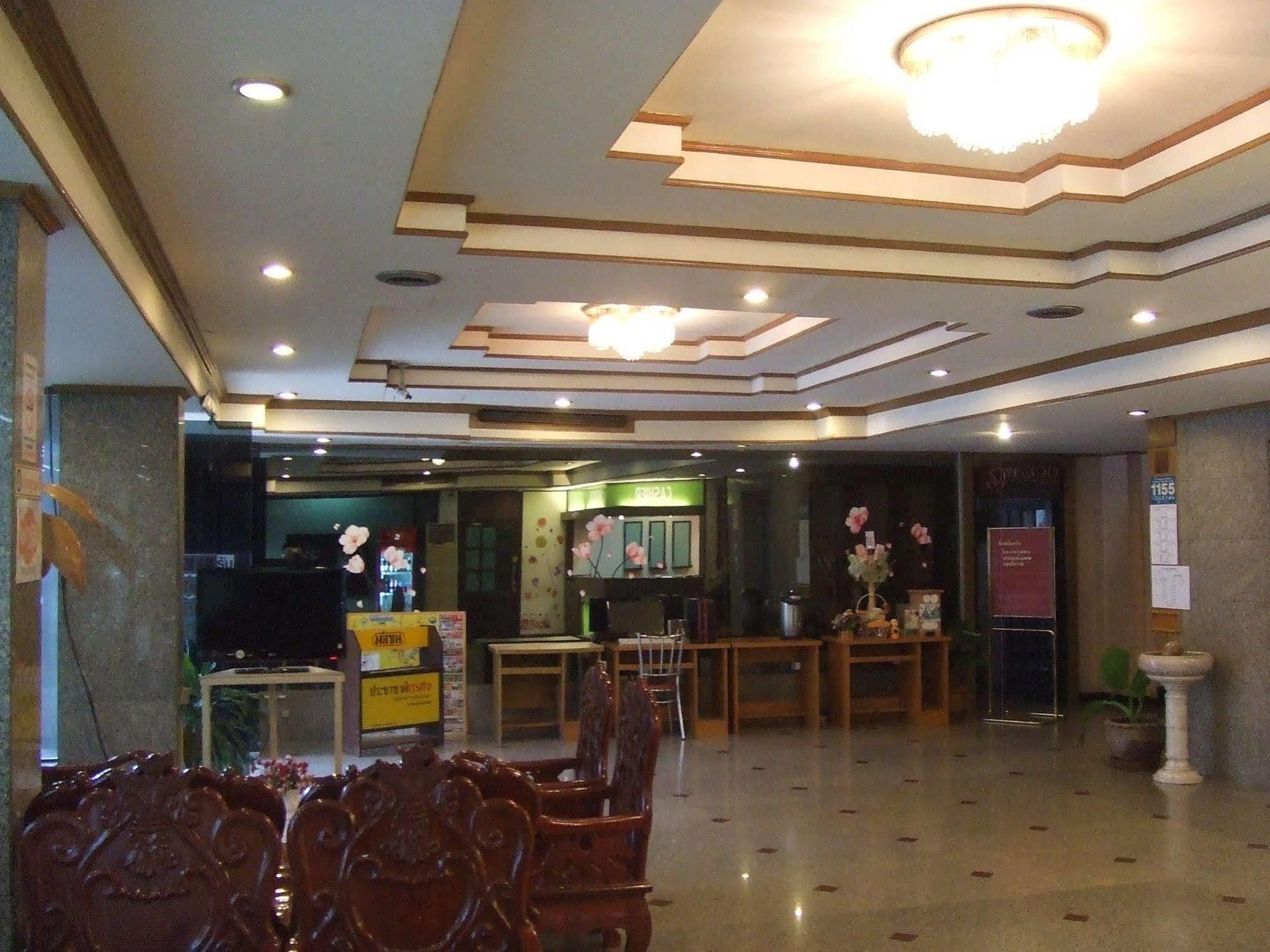Phu Luang 3*