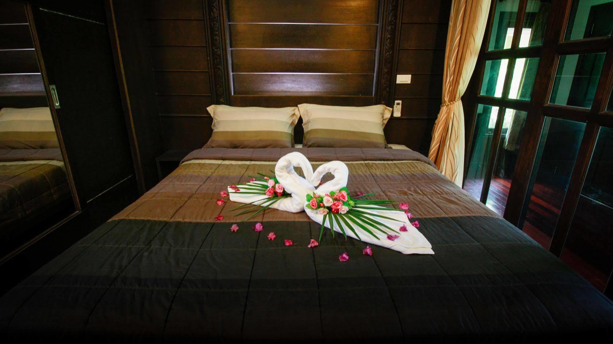 Oscar Aonang Krabi *