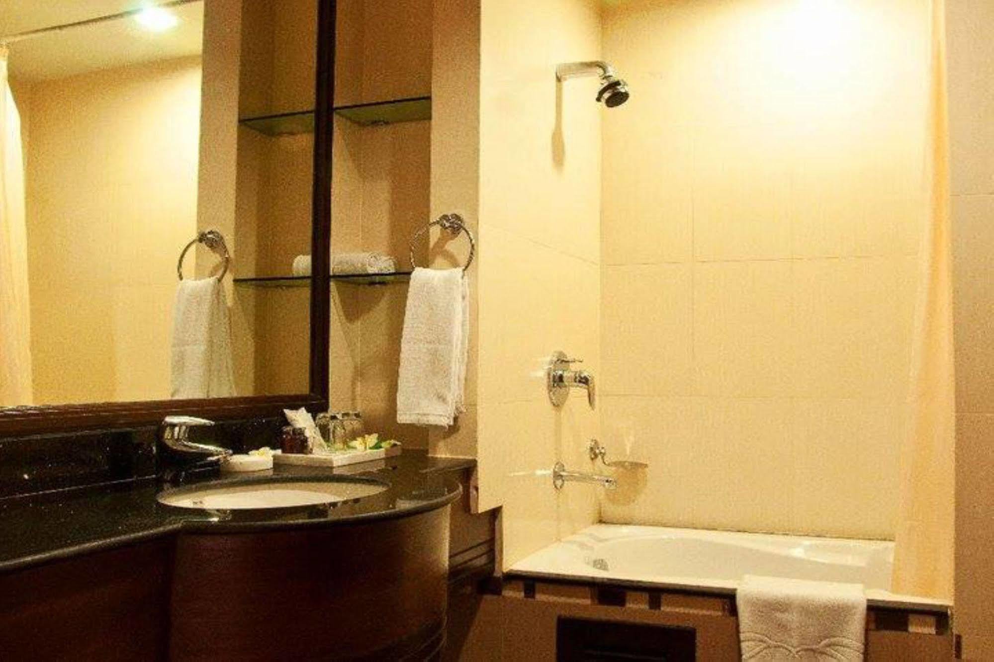 Le Casa 3* Bang Saen
