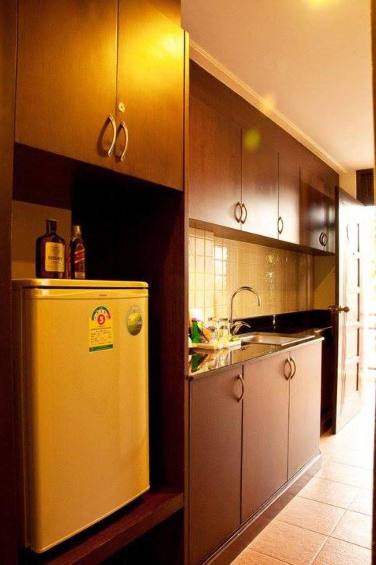 Le Casa 3*