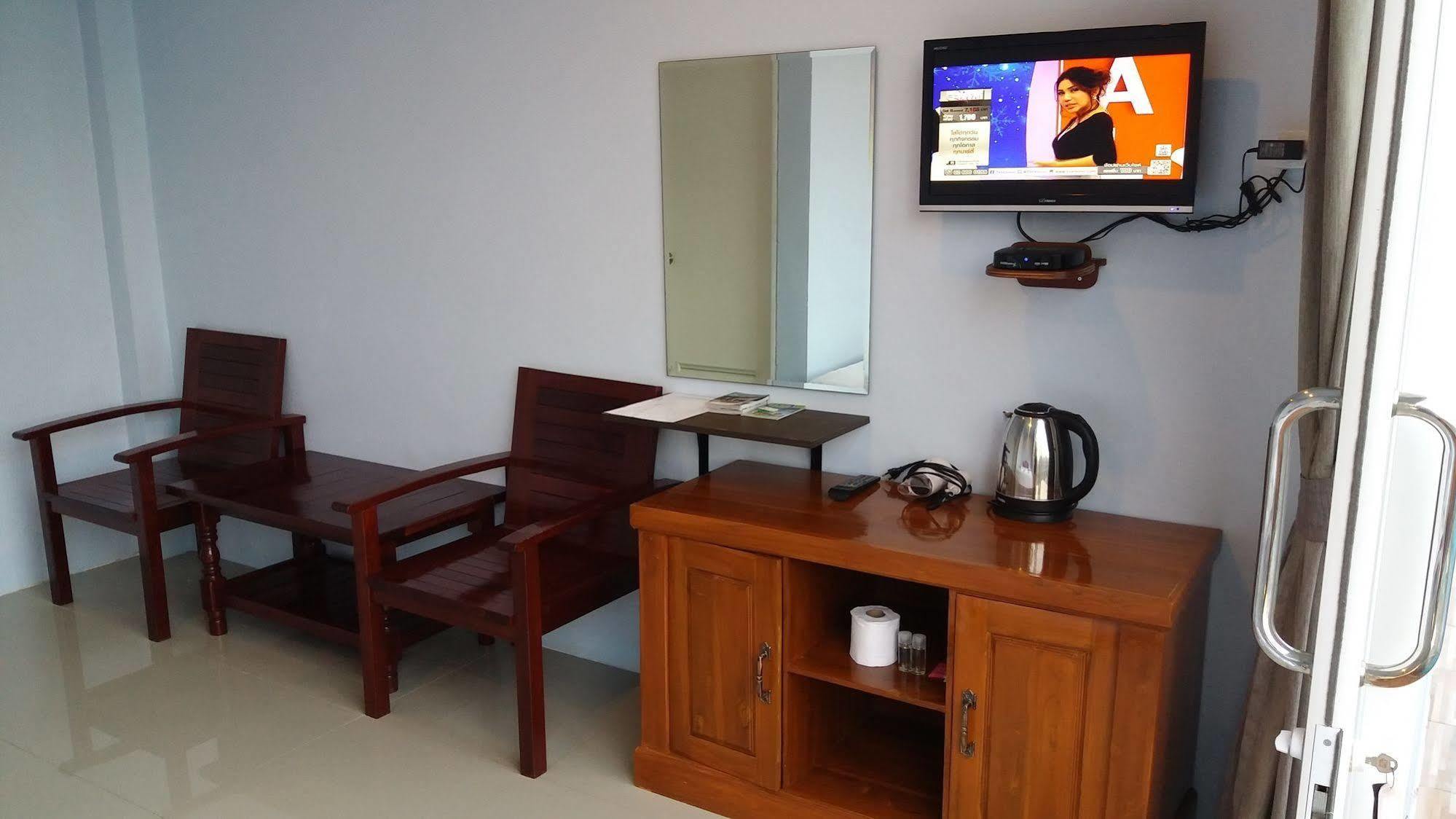 Rung Phangan