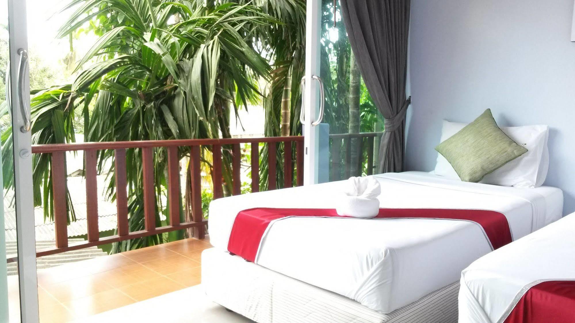 Rung Phangan
