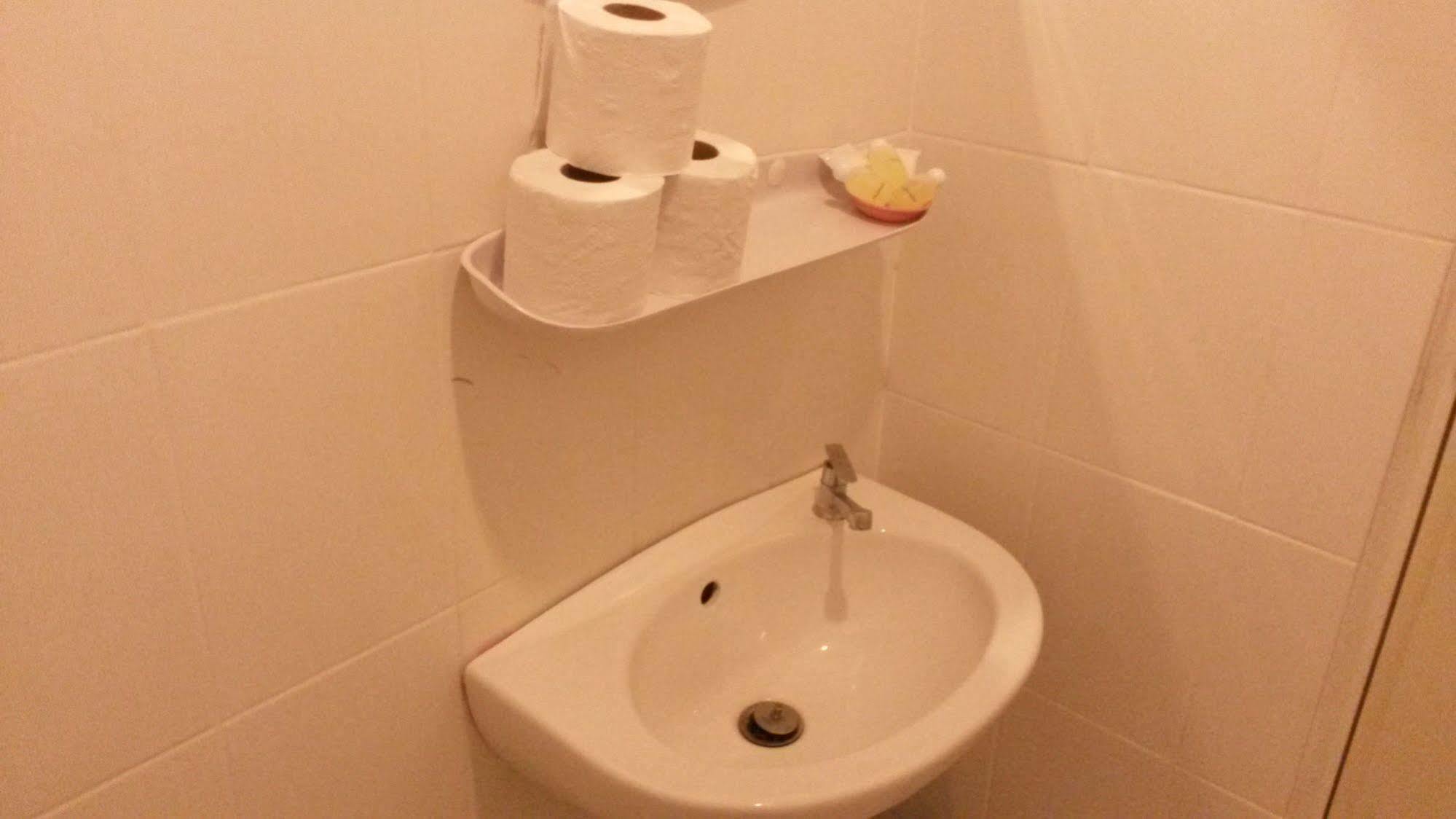 Hotel Rung Phangan 2*