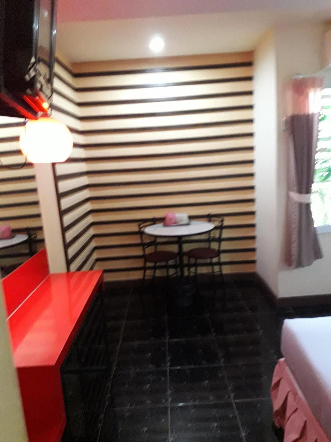 Pb Hat Yai