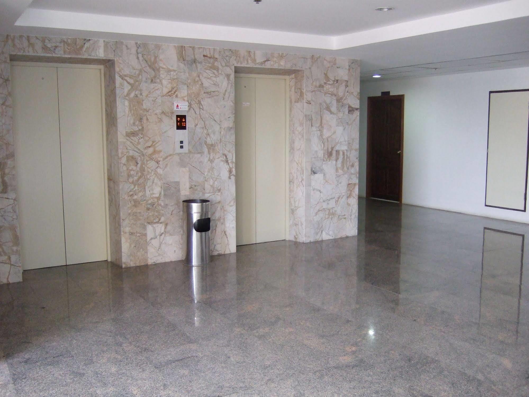 Aparthotel View Talay 2 A Jomtien Beach