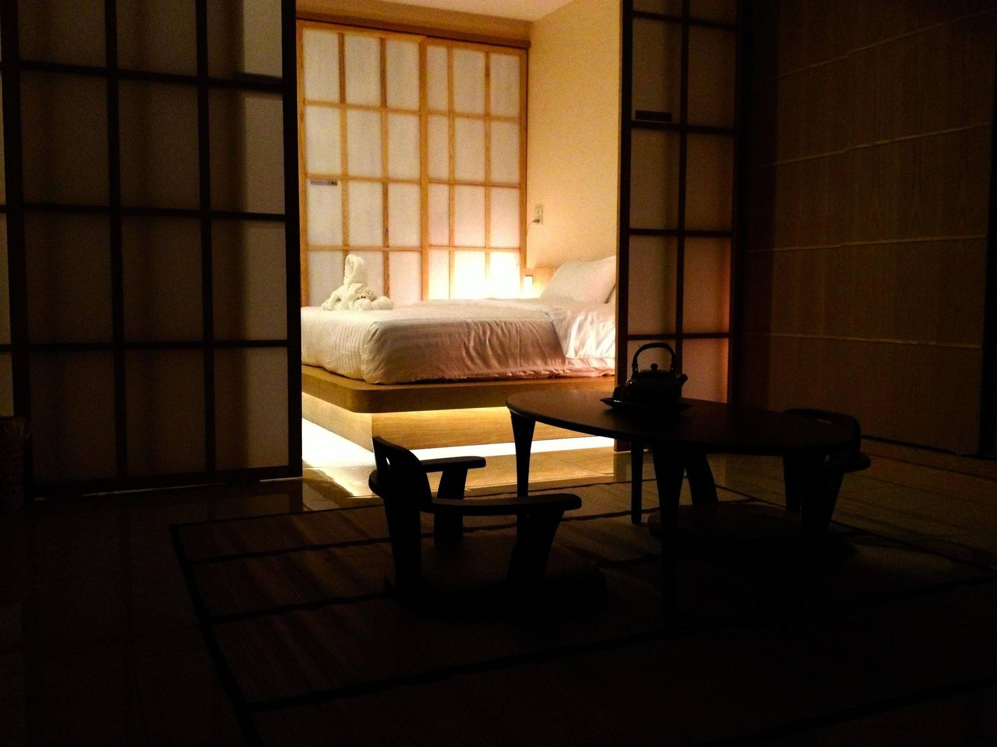 Holiday park Zen Home Resort & Garden @ Phayao 3*