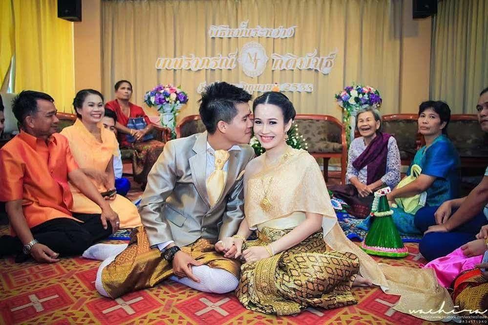 Khon Kaen Hotel Khon Kaen