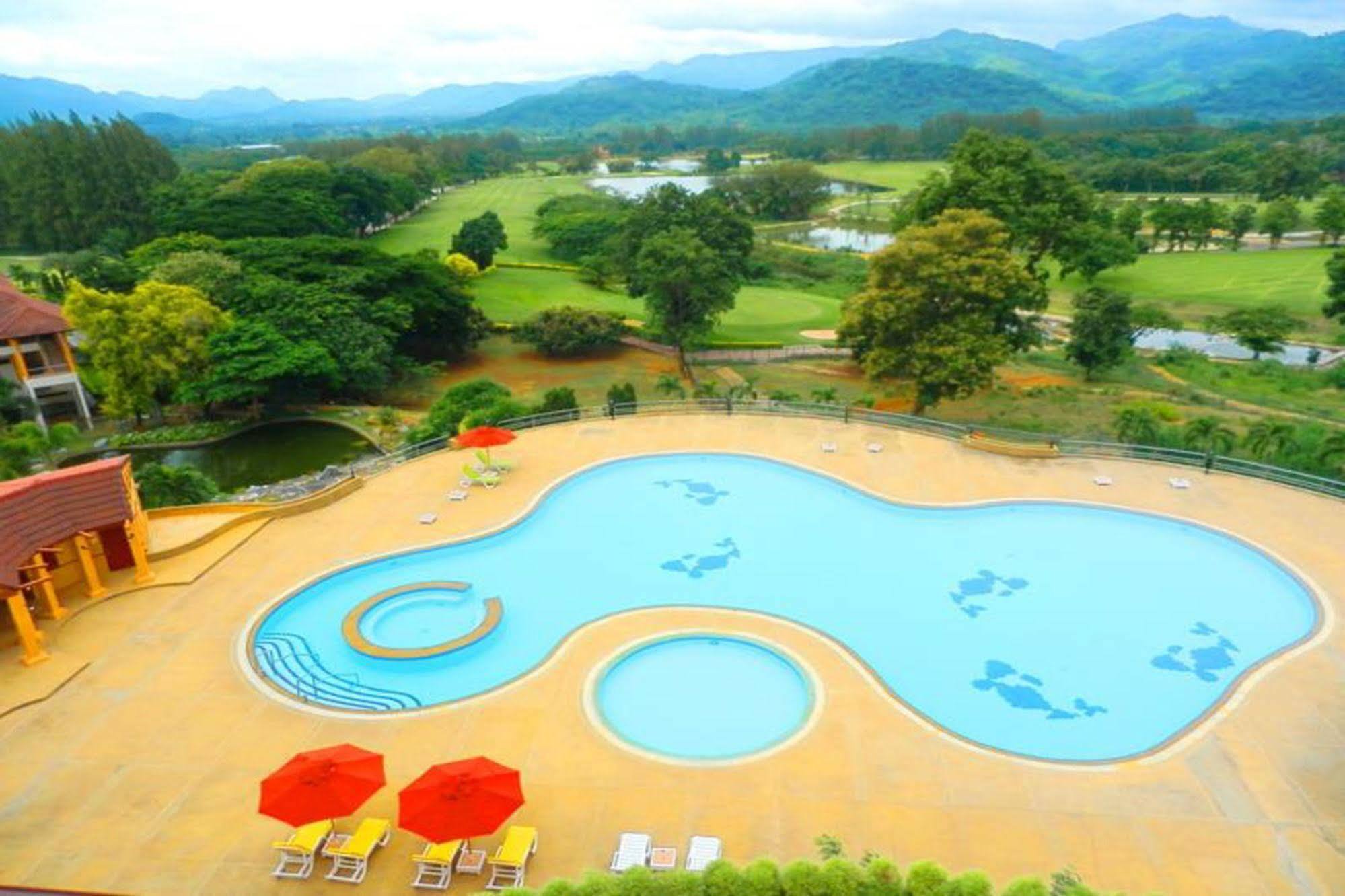 Sir Resort 4*