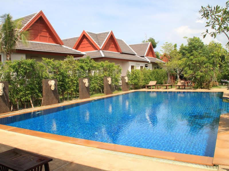 Ban Thaithip