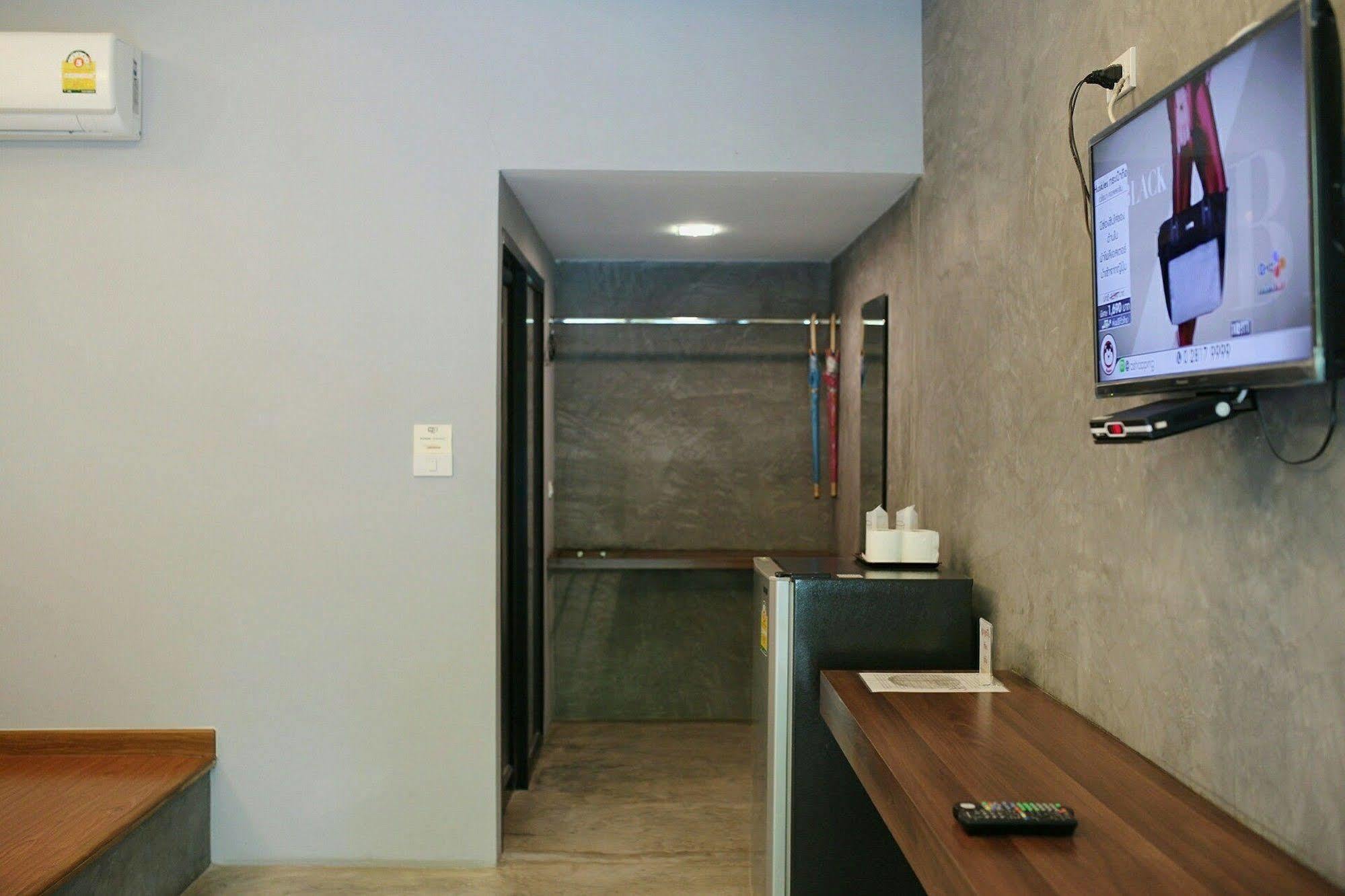Kanvela Hotel 3*