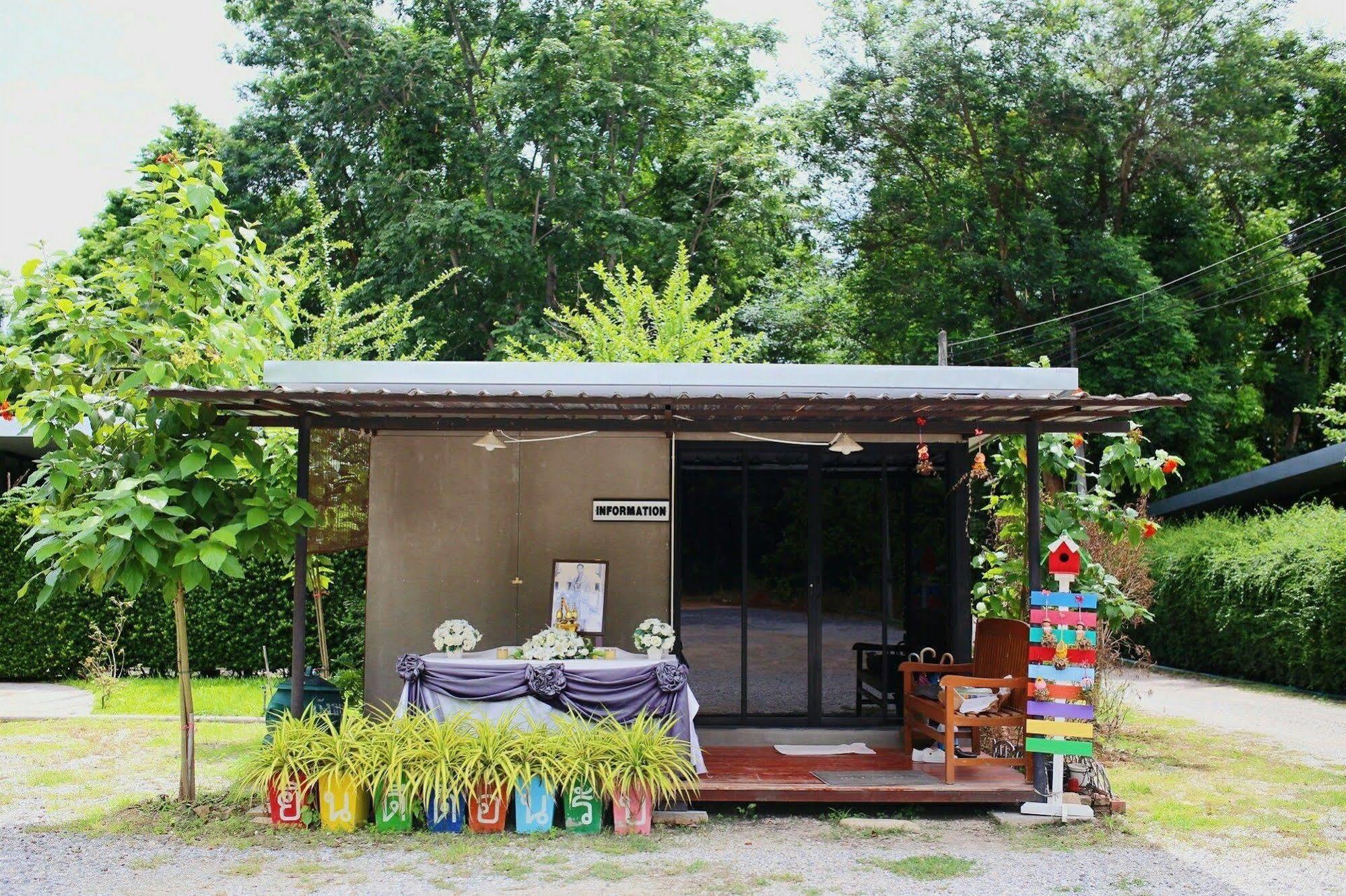 Kanvela