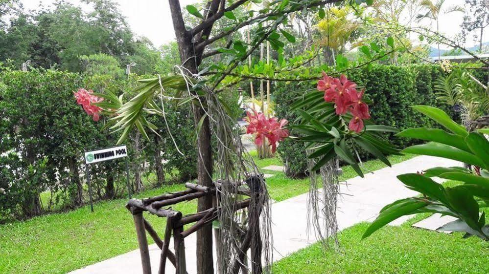 Hotel Kanvela 3*