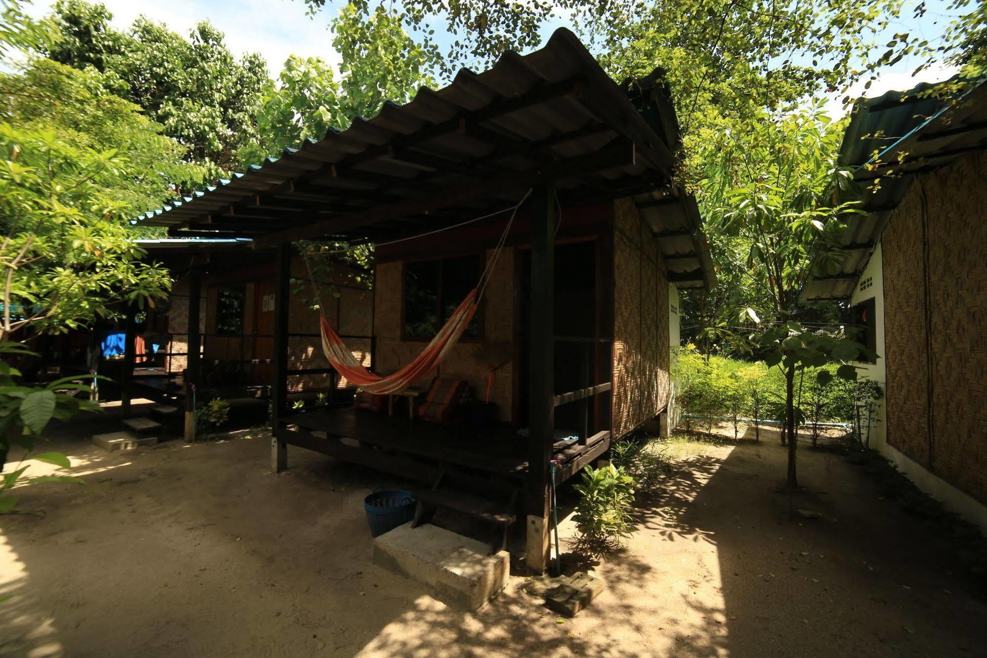 Family Song 2* Koh Lipe