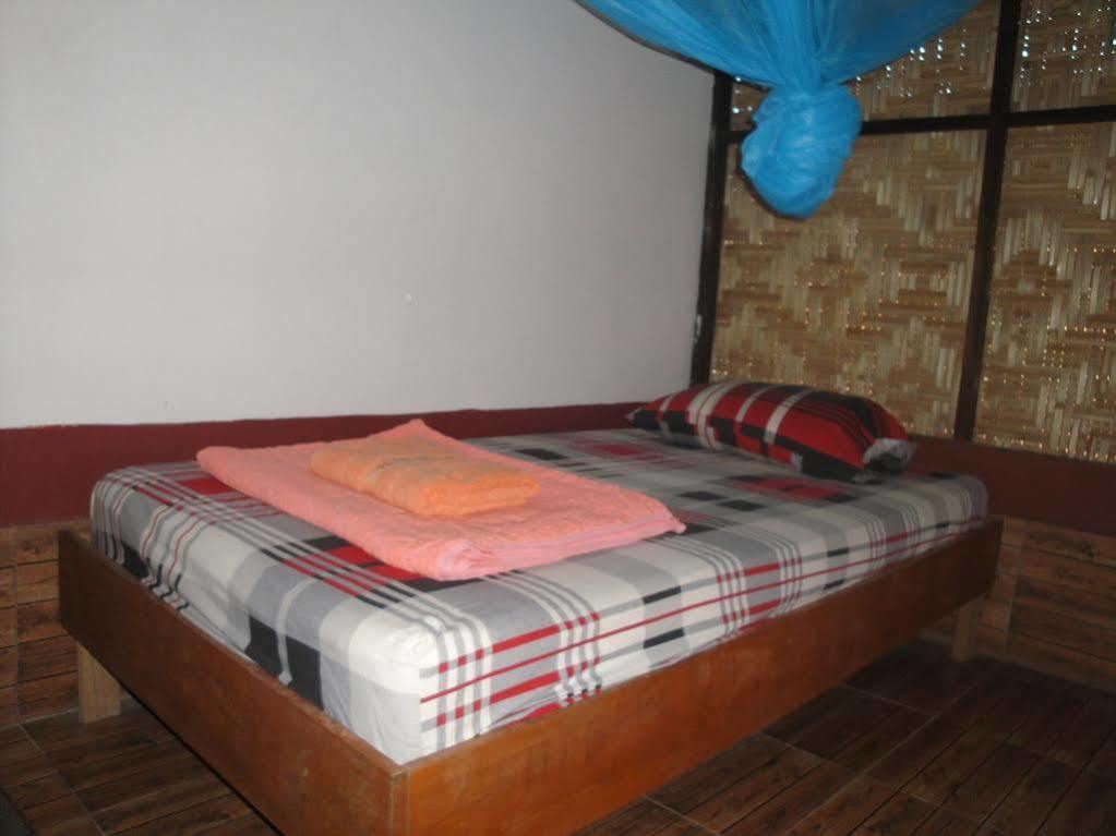 Hotel Family Song Koh Lipe