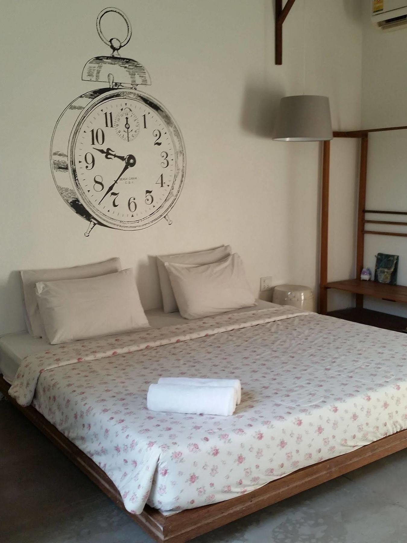 De Inn 3*