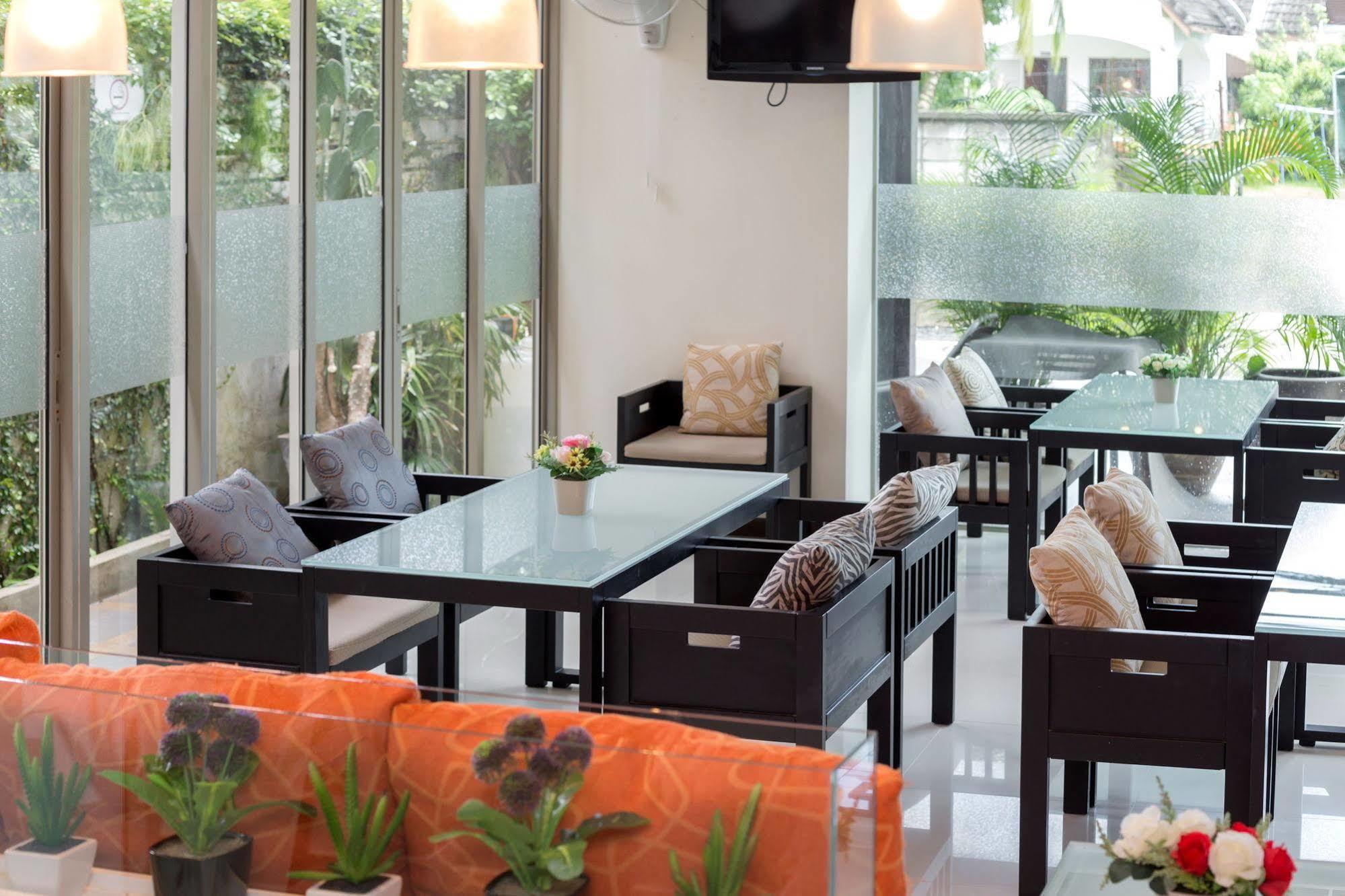 Apartment G-1 Apartment Holiday Rental Service