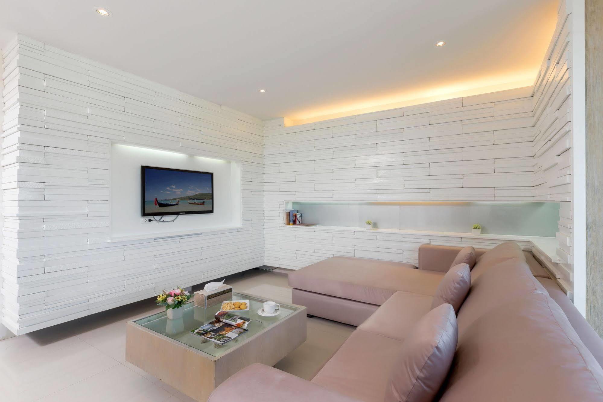 G-1 Apartment Holiday Rental Service Apartment *