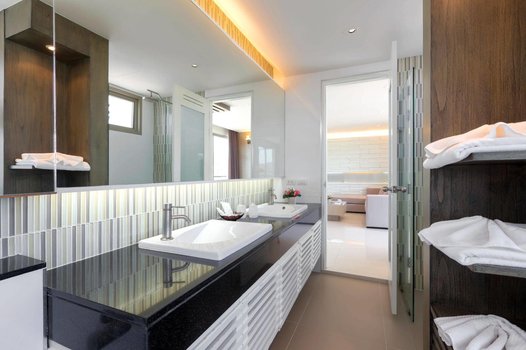 G-1 Apartment Holiday Rental Service