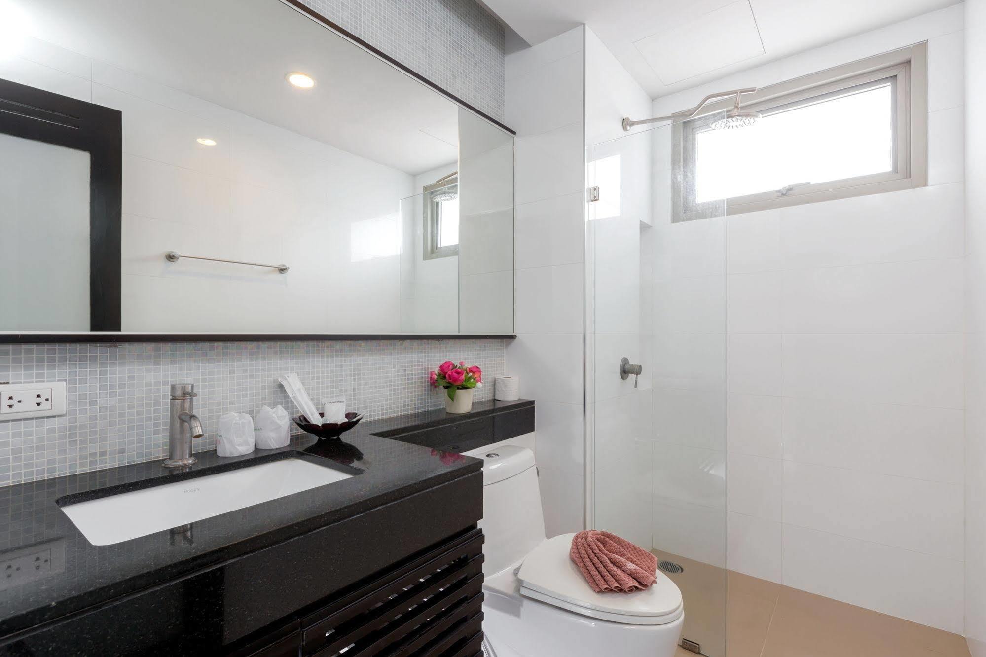 Apartment G-1 Apartment Holiday Rental Service *