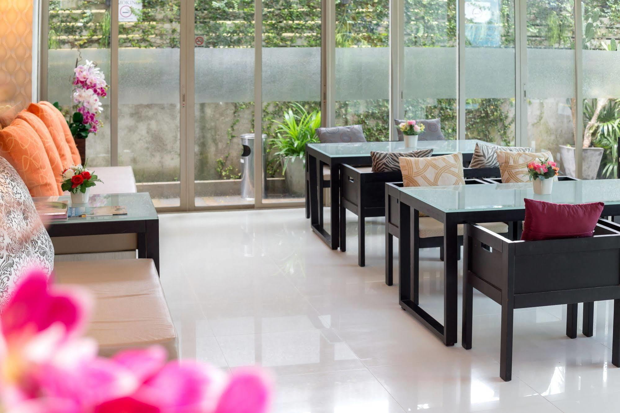 G-1 Apartment Holiday Rental Service Apartment *
