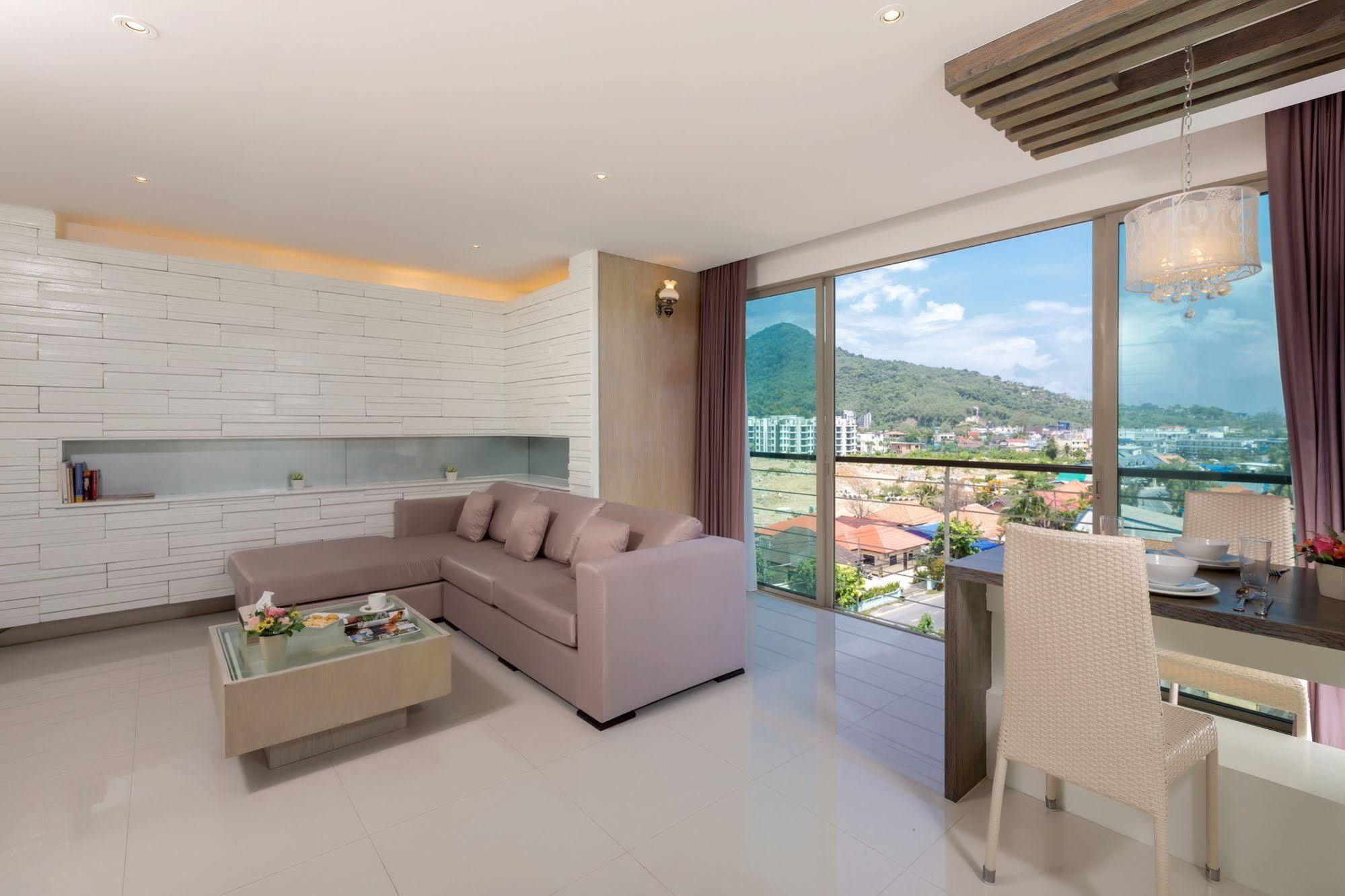 Apartment G-1 Apartment Holiday Rental Service