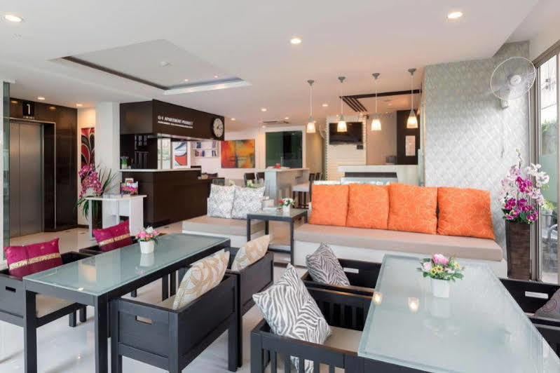 Apartment G-1 Apartment Holiday Rental Service