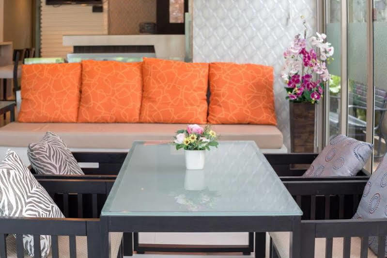G-1 Apartment Holiday Rental Service