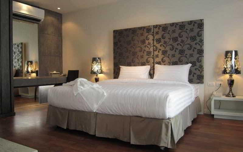 Apartment G-1 Apartment Holiday Rental Service *