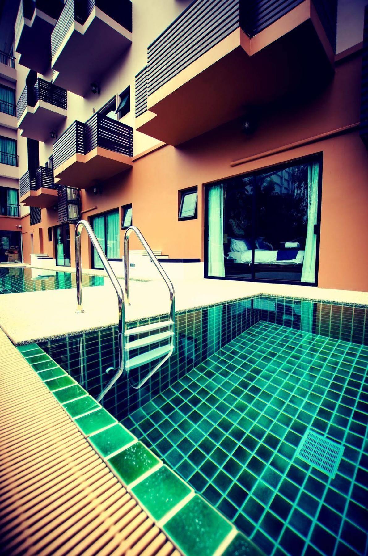 Maytara 3*