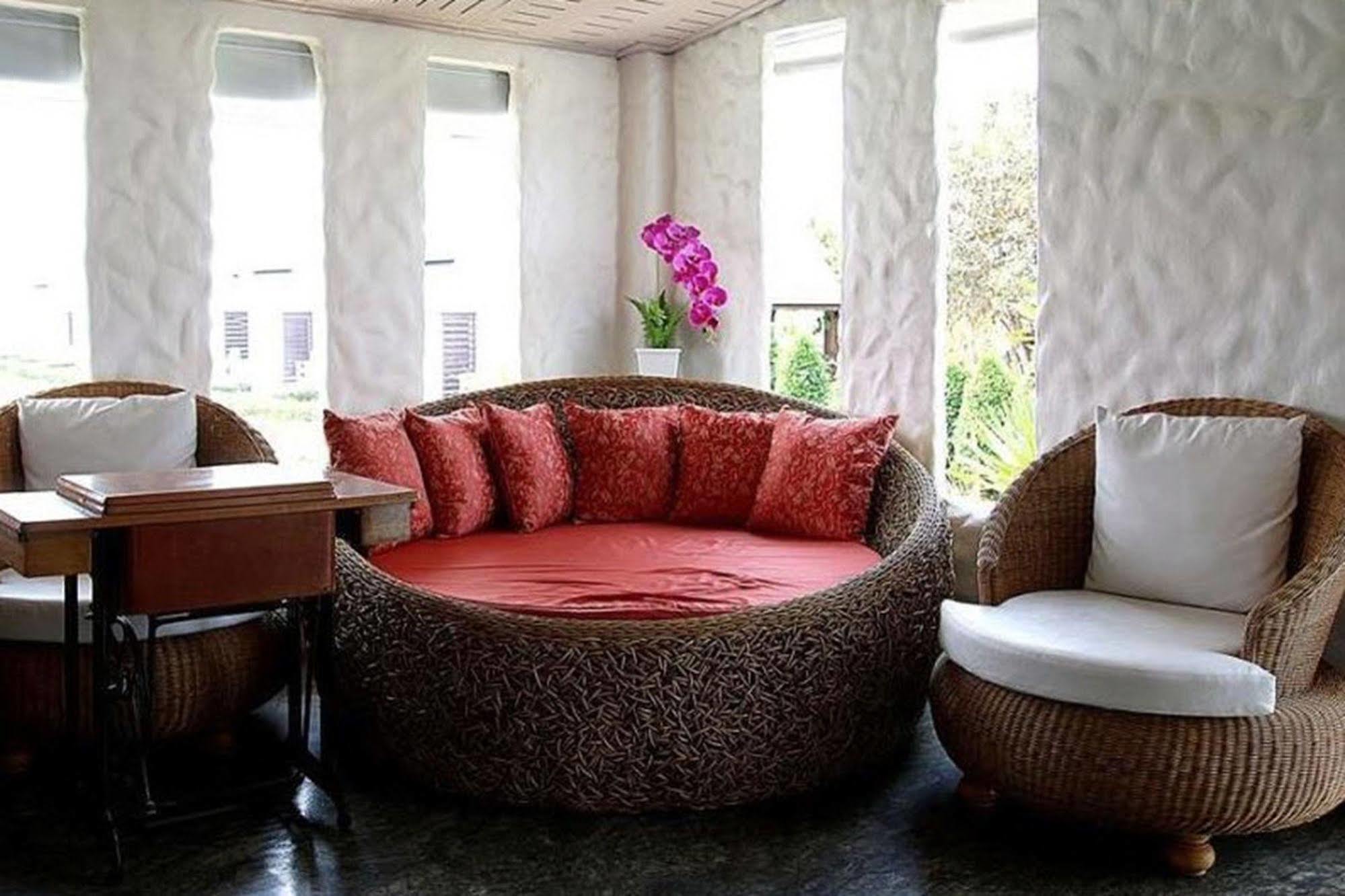 Resort Lemon 3*