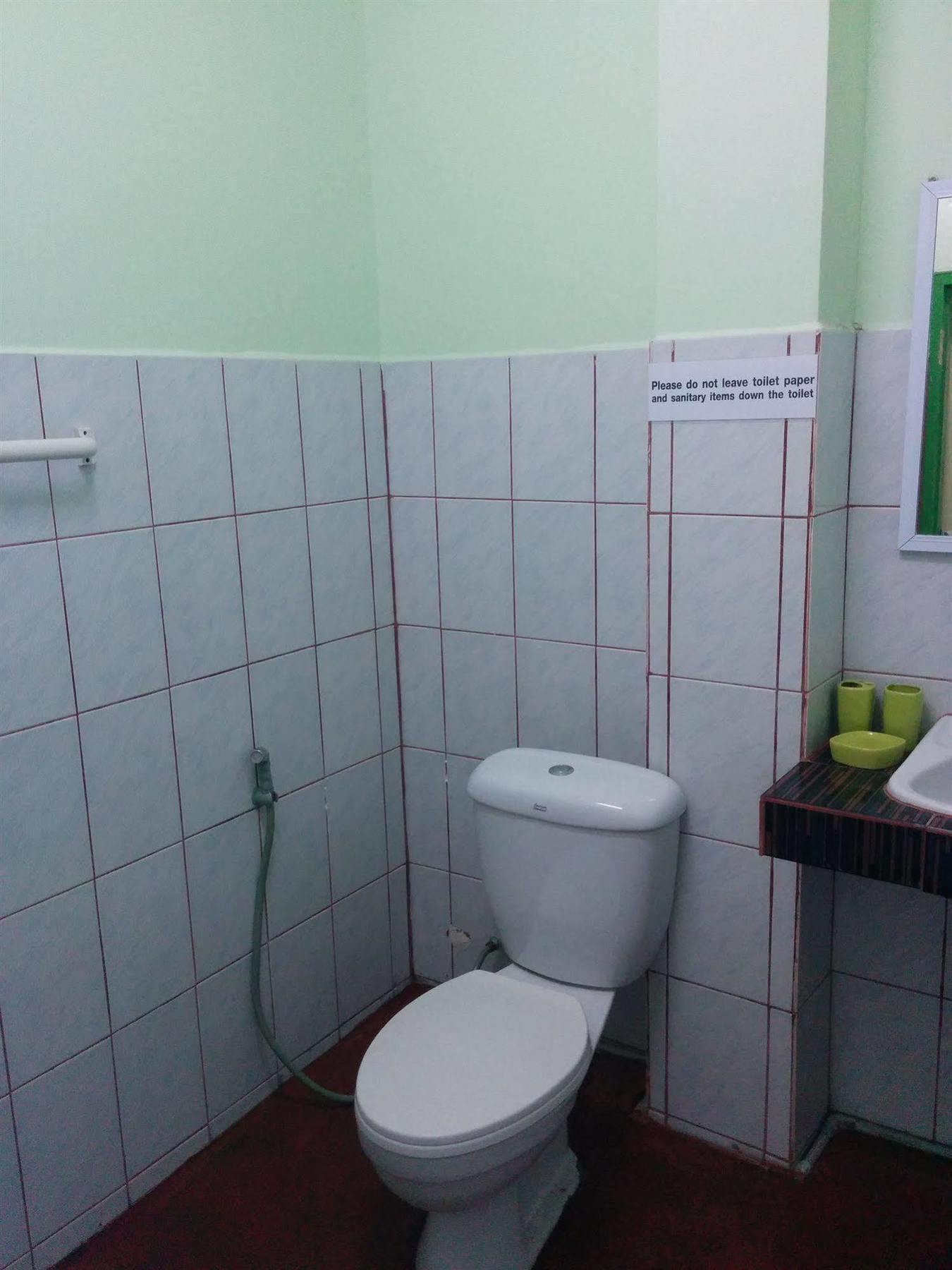 Sucasa 2* Ko Pha Ngan