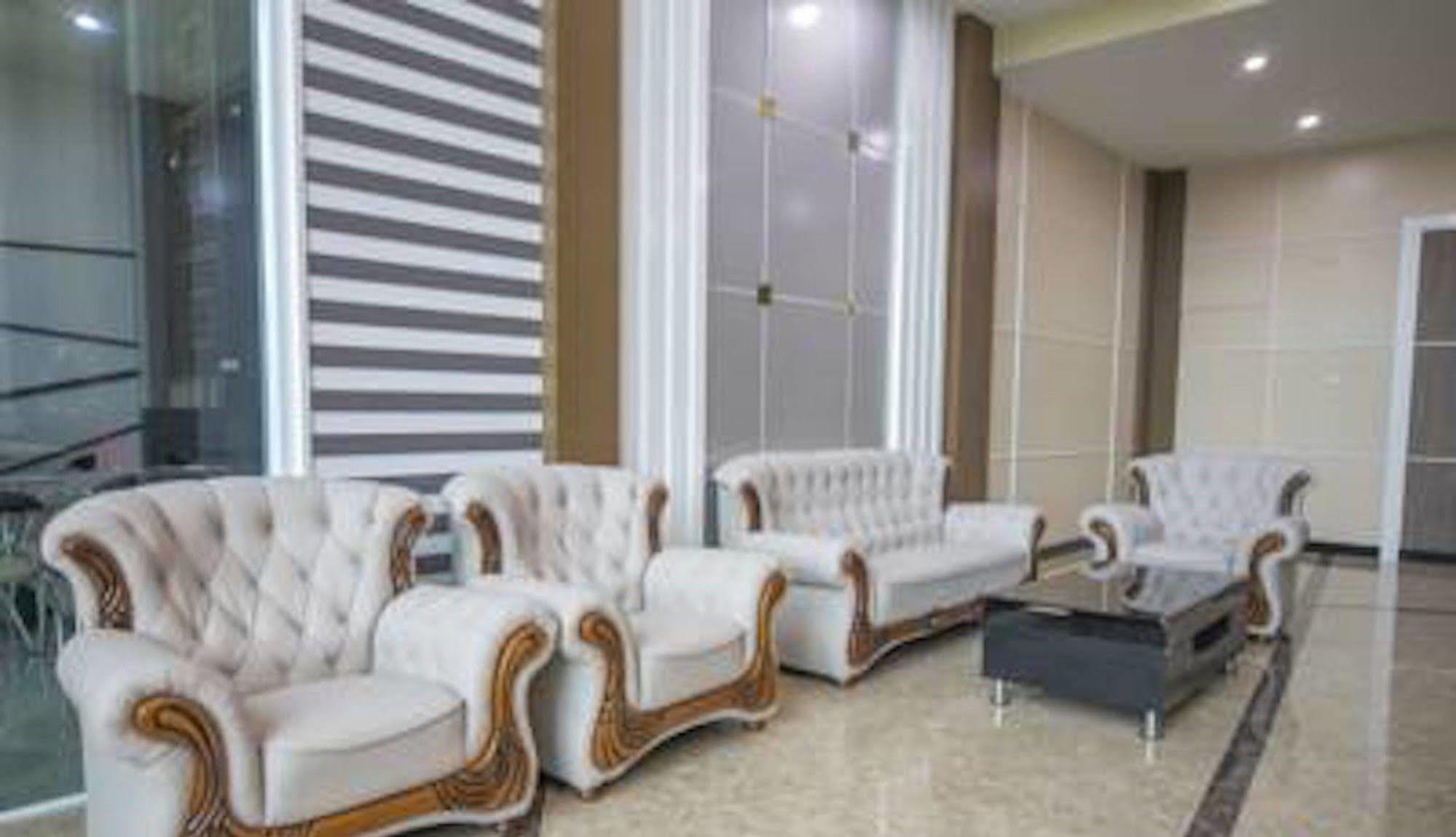 Cupid Hotel 3*