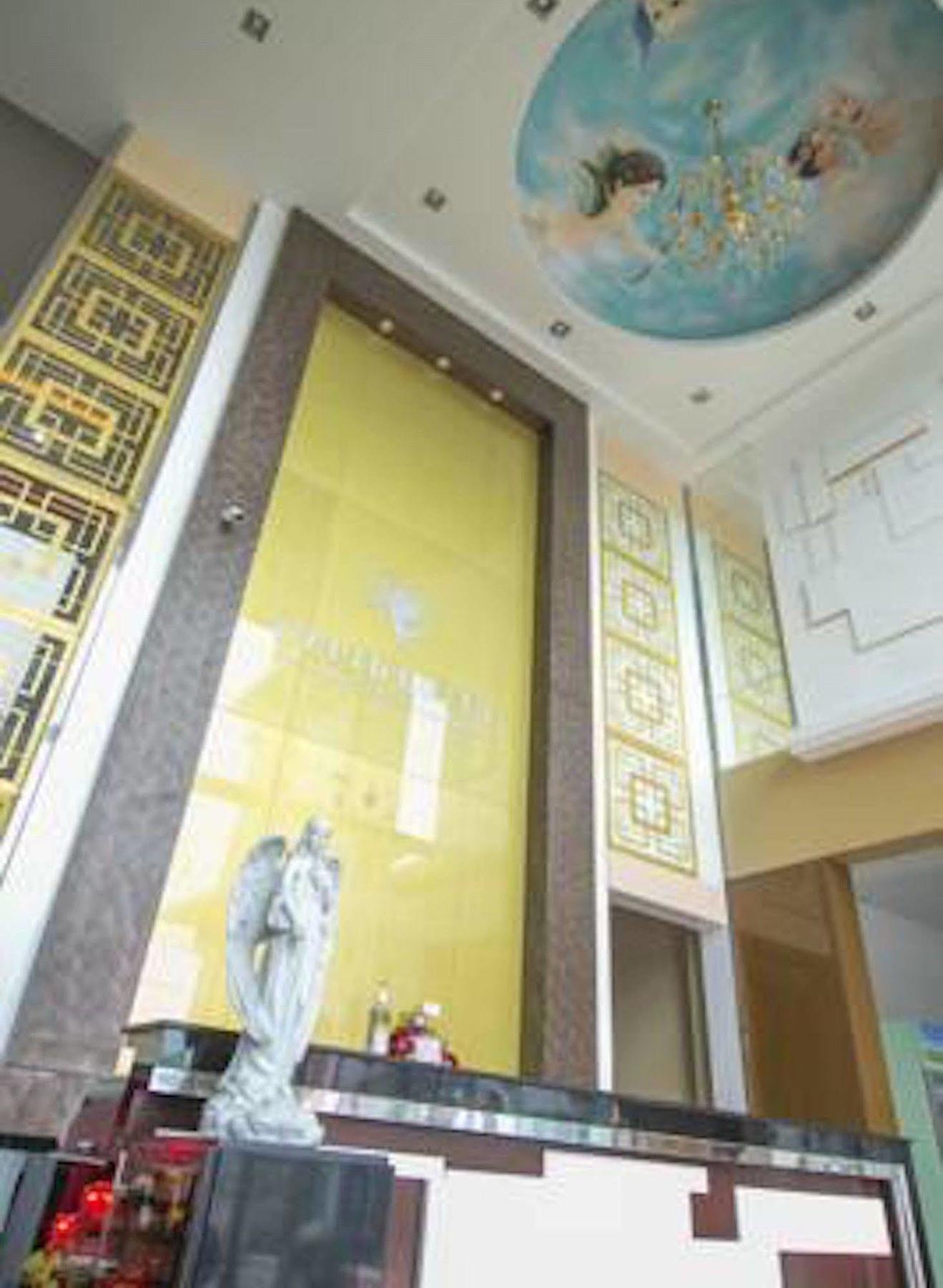 Hotel Cupid 3*