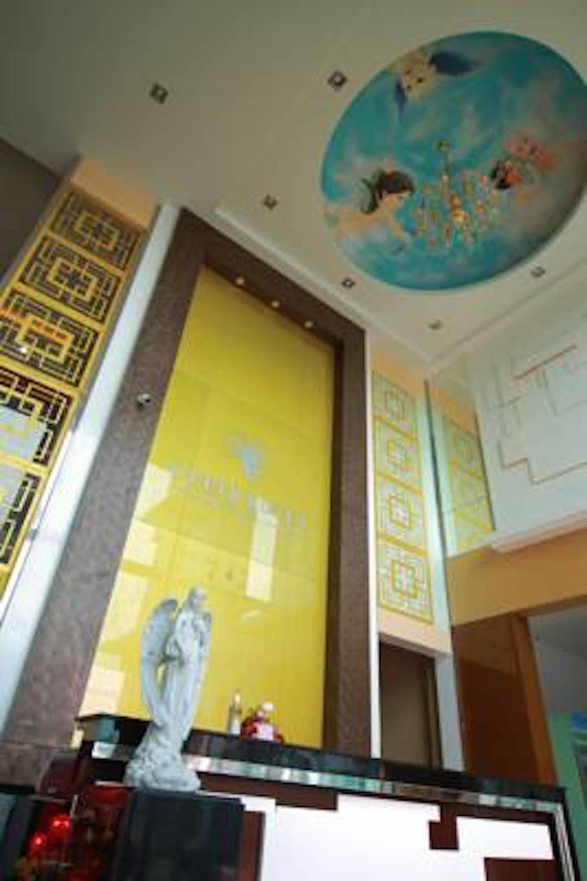 Hotel Cupid