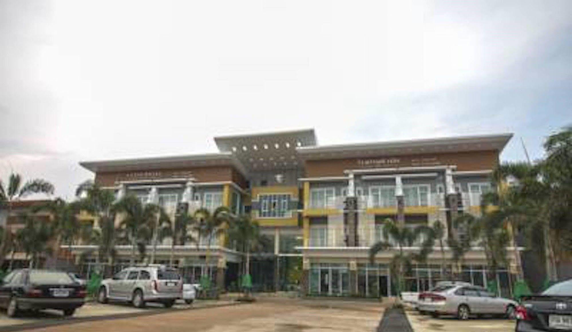 Cupid Hotel 3*