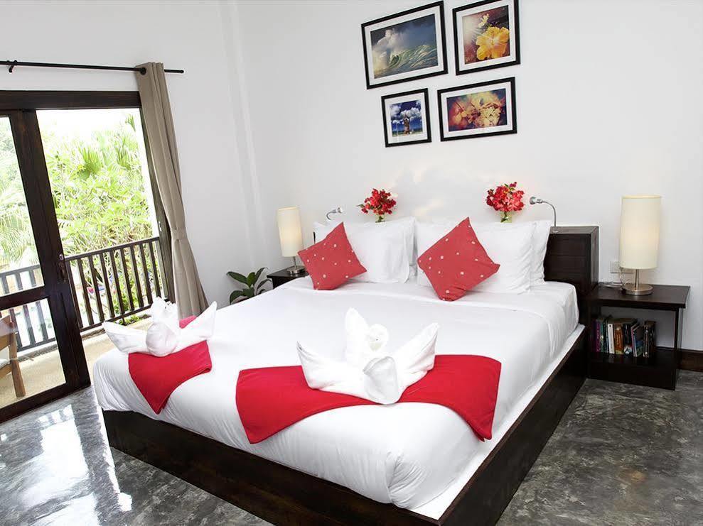 Hotel Elysia Boutique