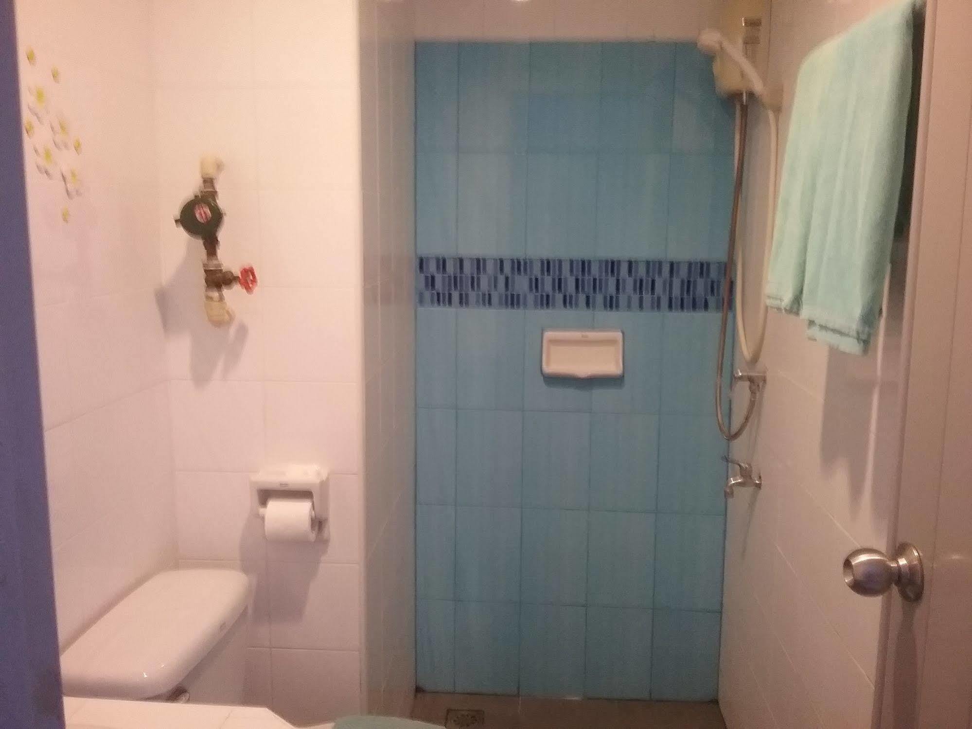 Hotel Thasanee Hua Hin