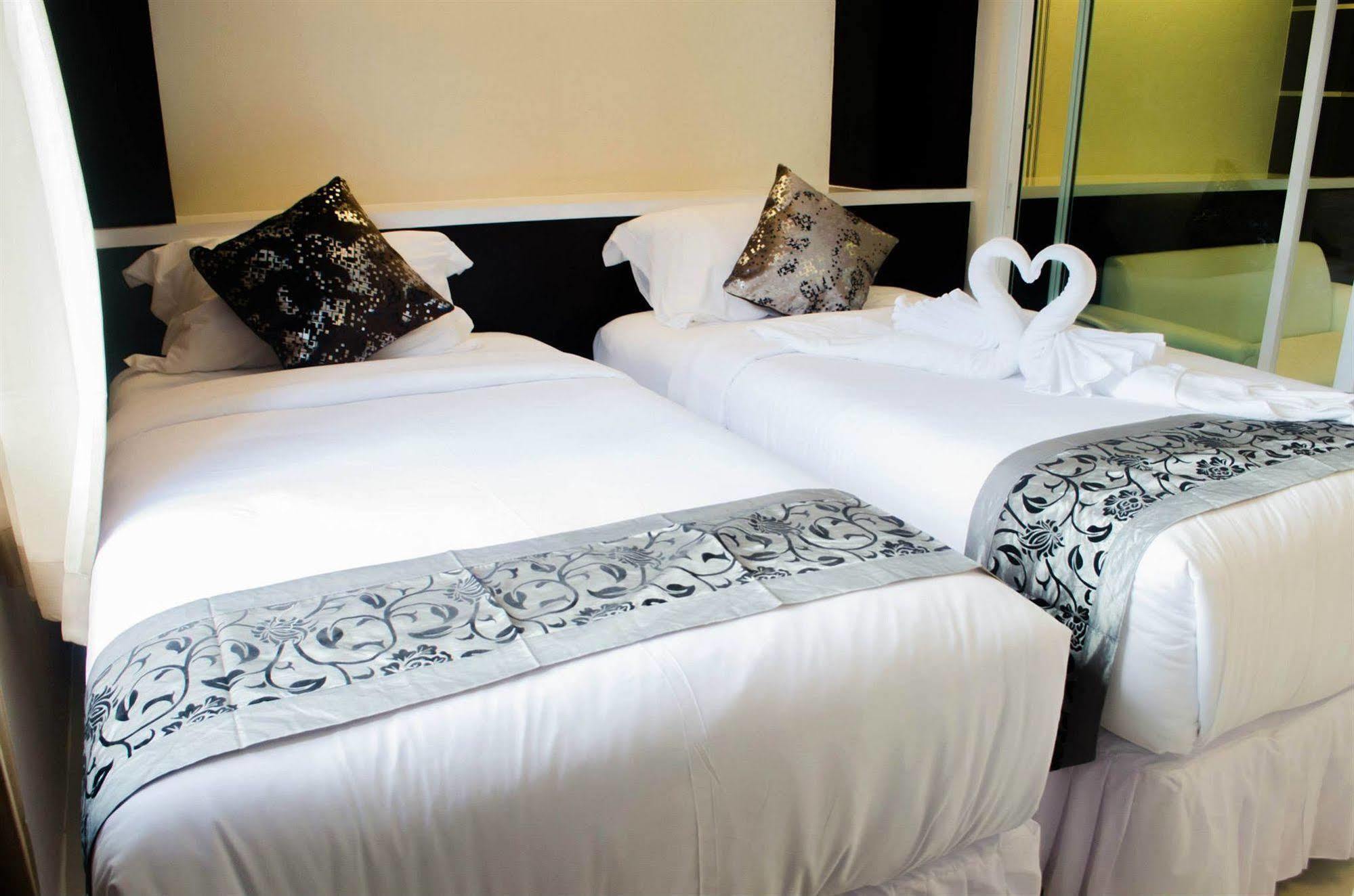 Hotel Excella 3*