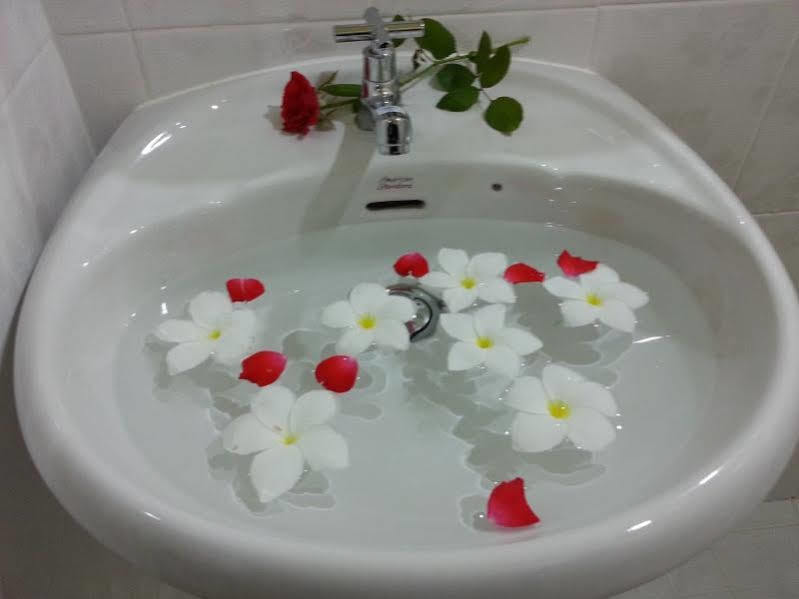 Hostel Krabi Nemo House